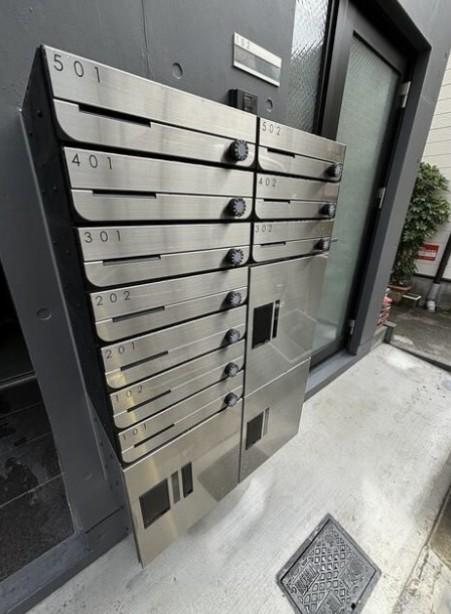 SUI浅草