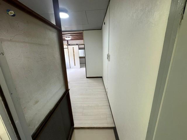 JS小山