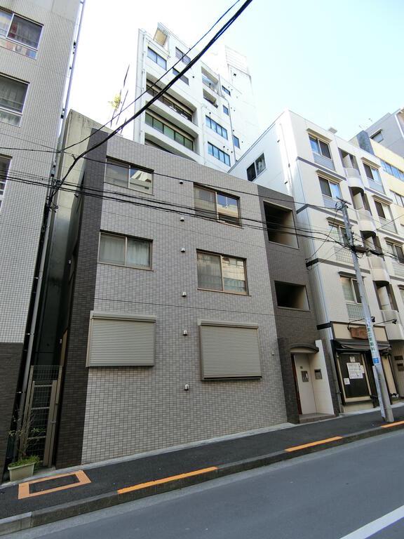 ユーセイ大塚