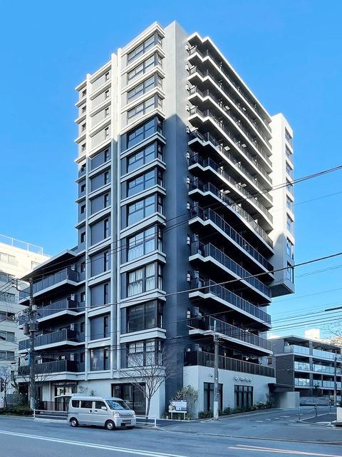 AIFLAT若松河田