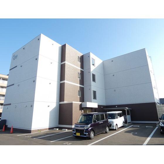 セレース