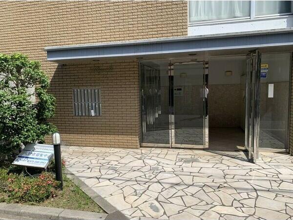アレグレット高石