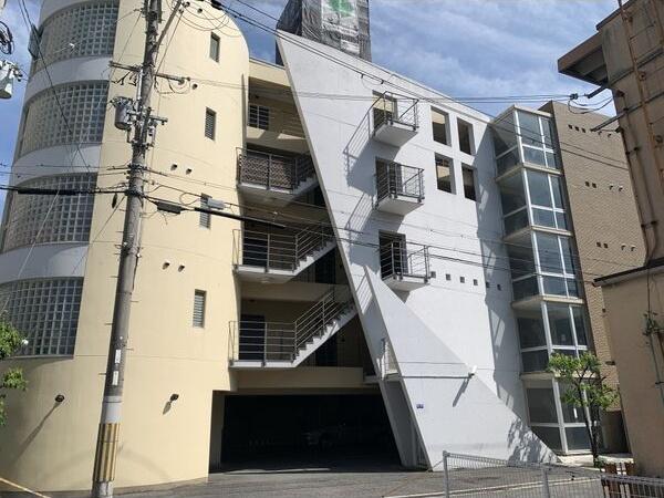アレグレット高石