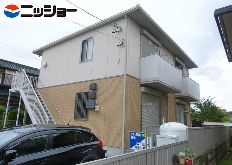 ディアス上原