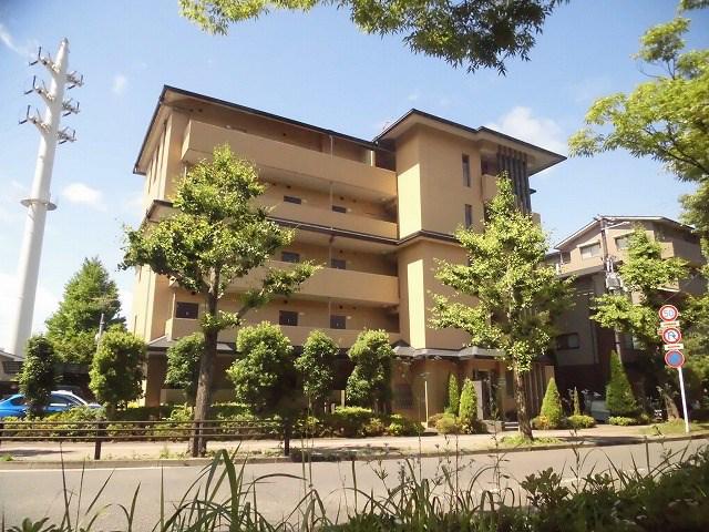 カサ カリエンテ