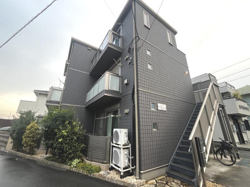 ディアコートYJ