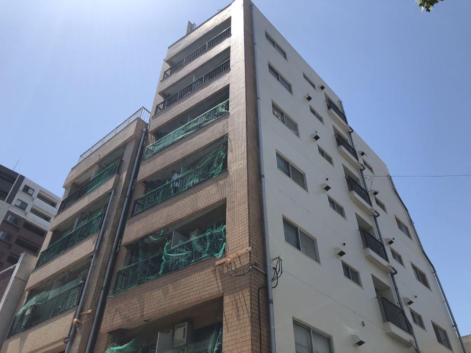 池田ビル