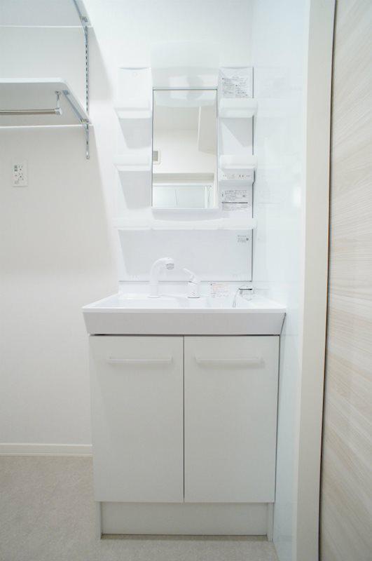 イースト MAISON