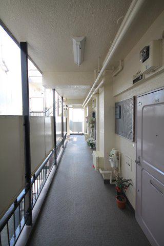 光ビル