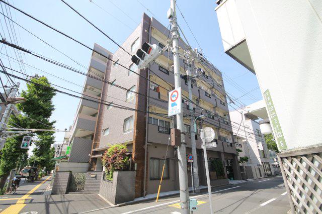 光ビル