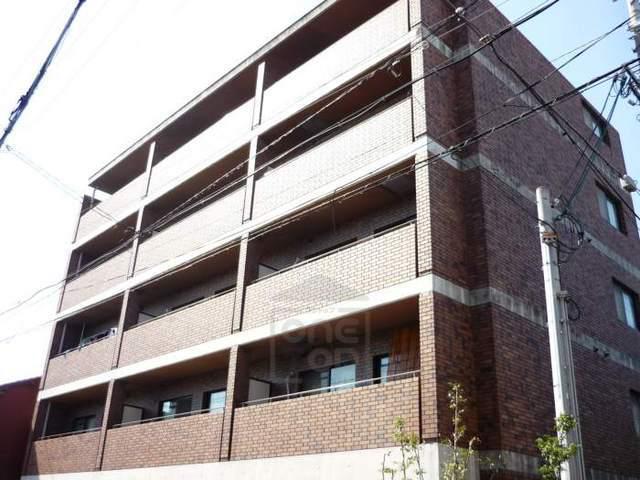 アンジュルーヴル