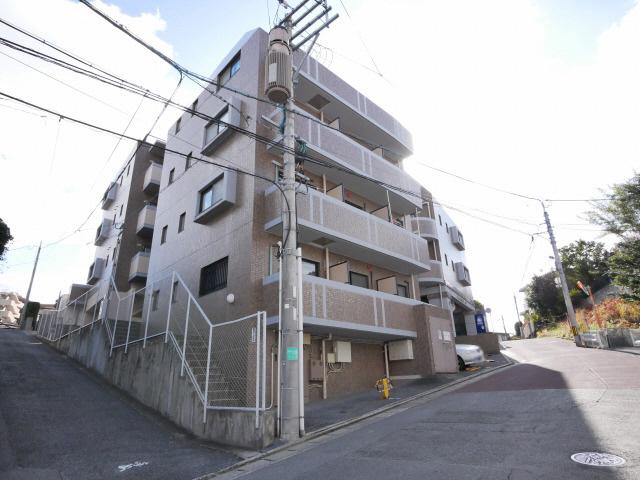 ロマネスク大橋第6