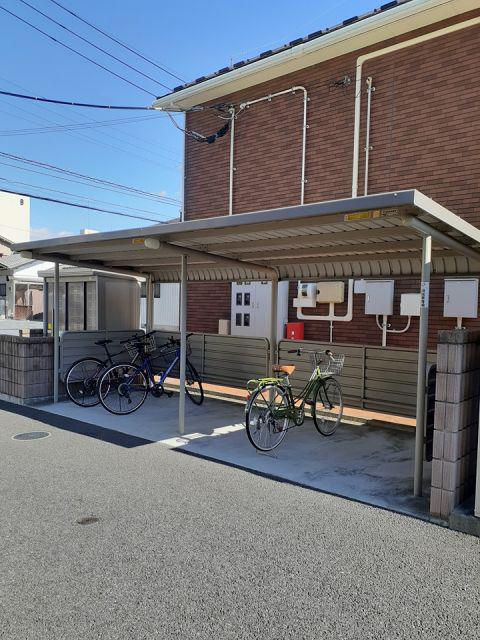 マロン.K I