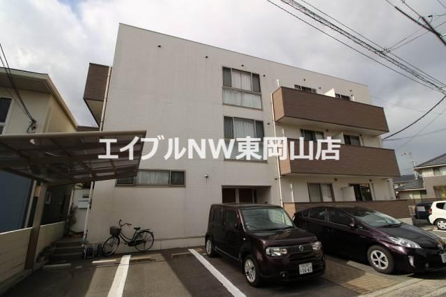 ラ・カーサ・ハラオジマ