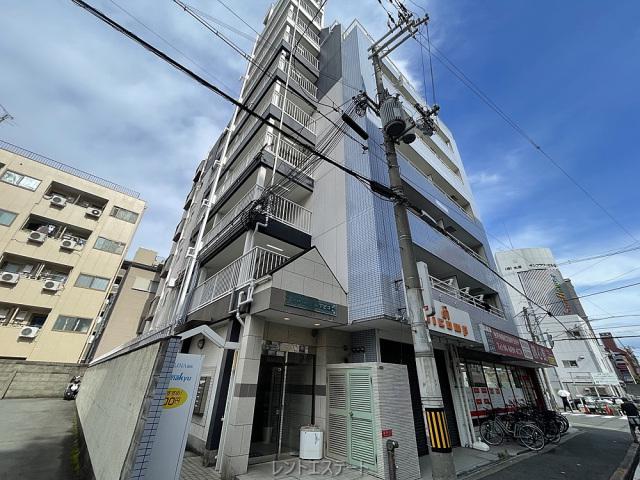パールハイムアビコ