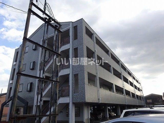 ゴールデンエイジ