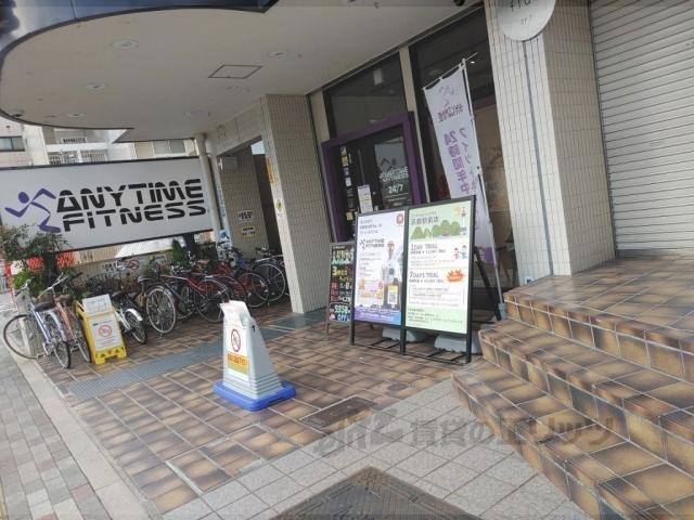 スカイハウスVOLVO