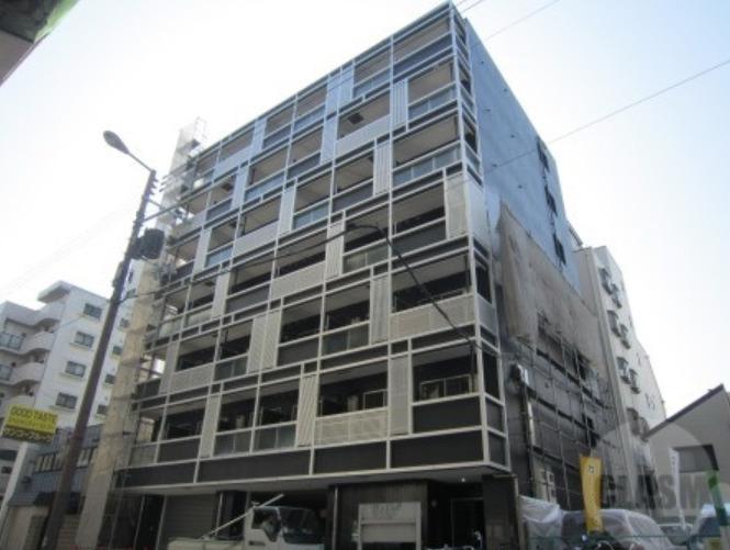 レクシア平野