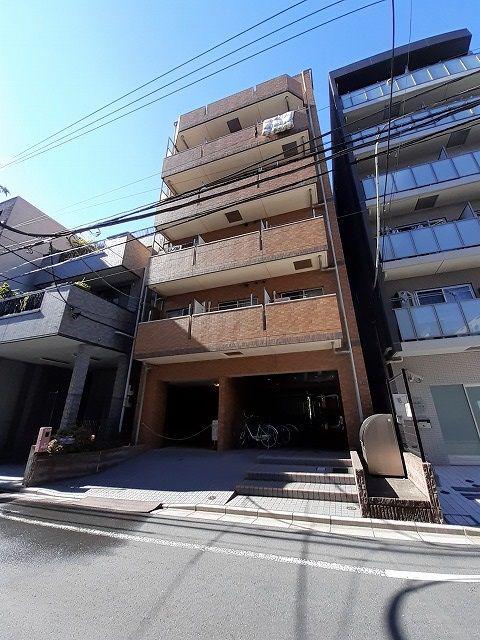 トウールミニヨン