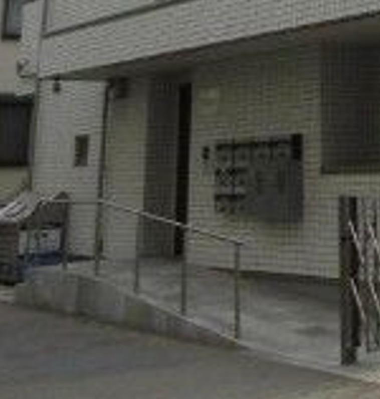 ノエル新川崎
