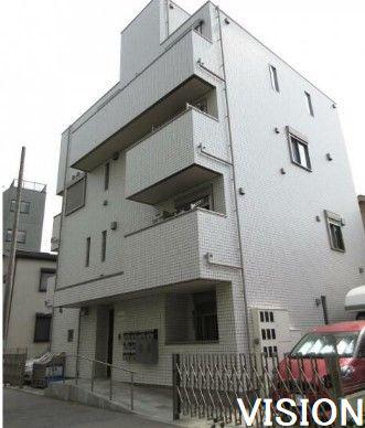 ノエル新川崎