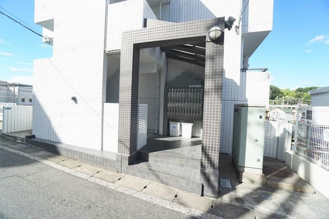 グランドール佐道