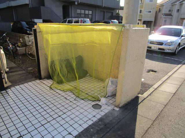 プラザ・ドゥ・デボン