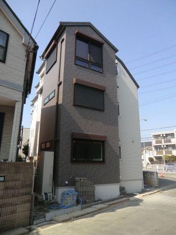 コルサント