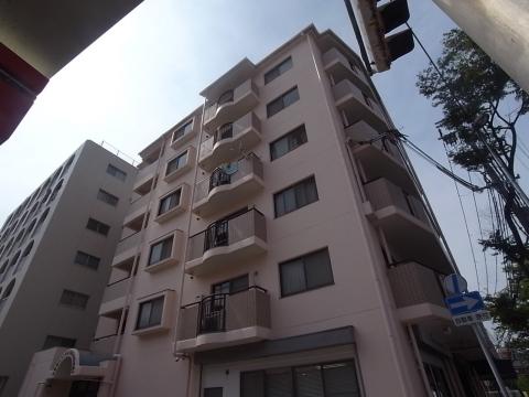 クリエイティブハウス中西
