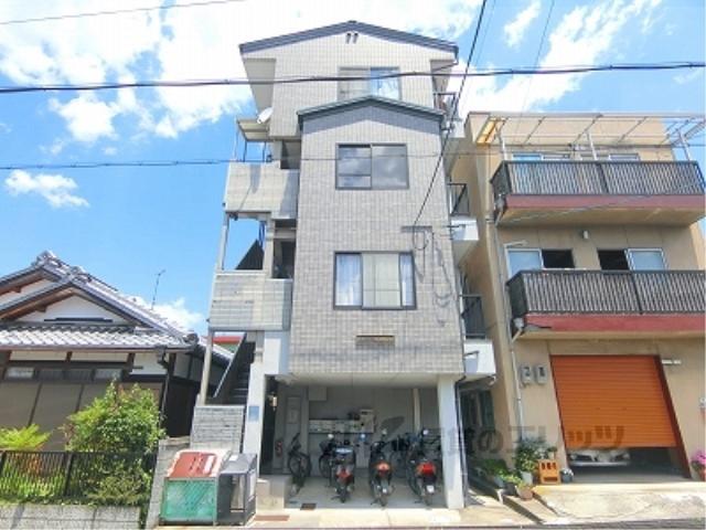 CASA神領