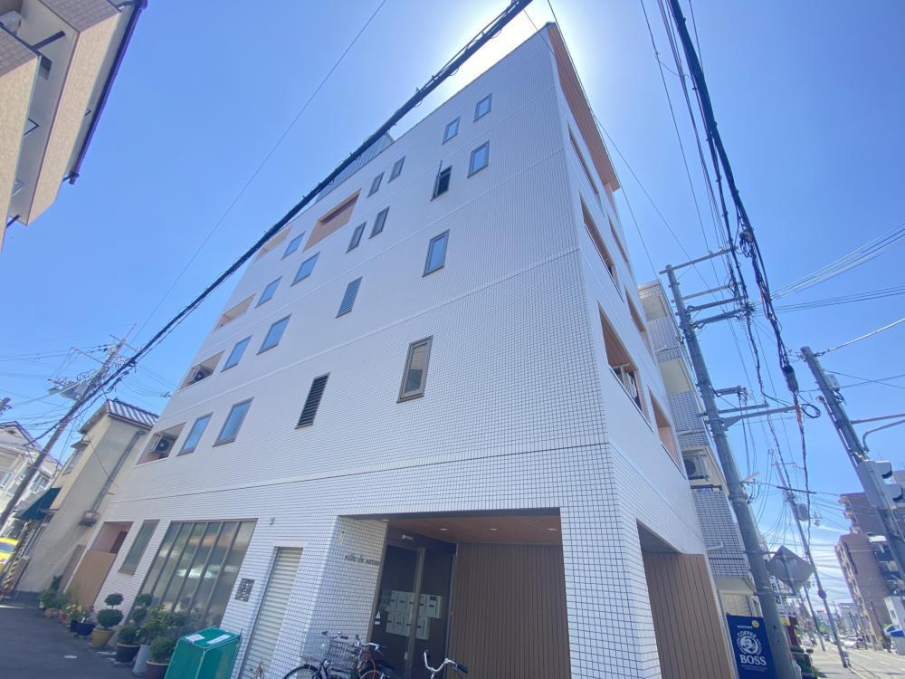 VILLA DE NARUO