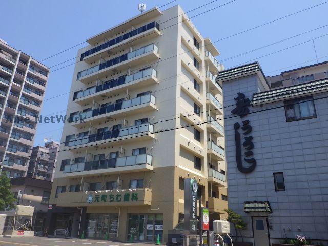 LEVANTE元町
