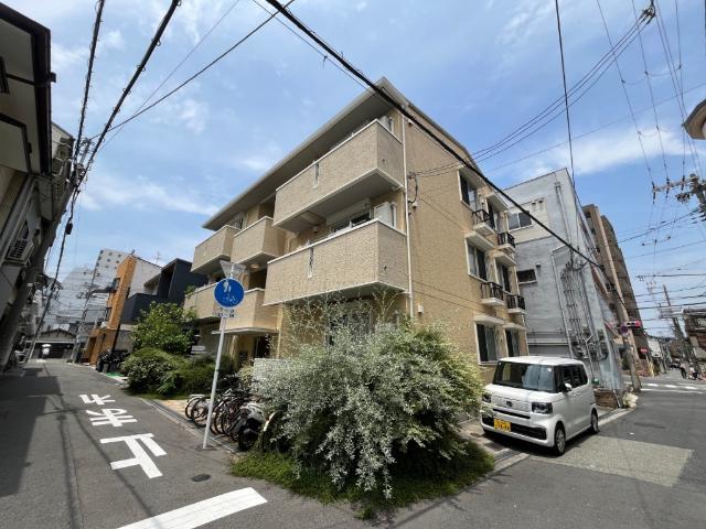 CASA桝次郎