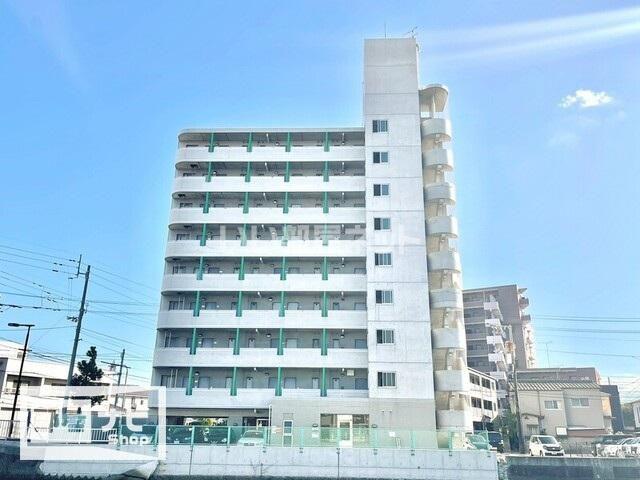 AMS4観光町