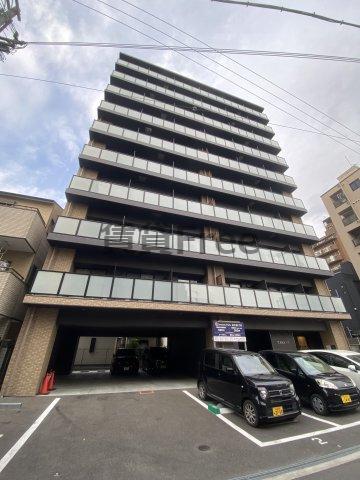 CASA今里
