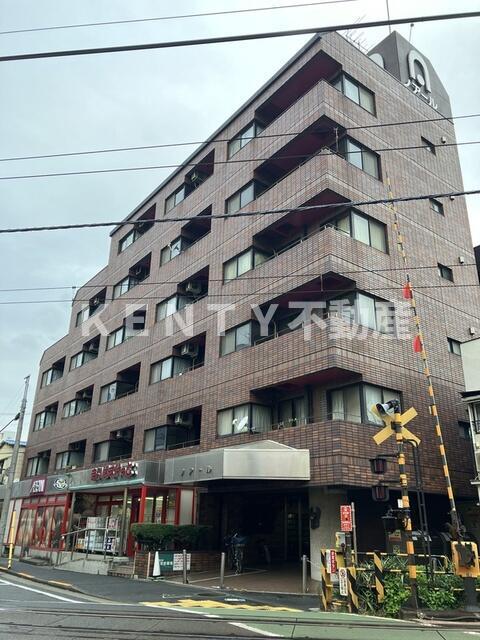 ノアール