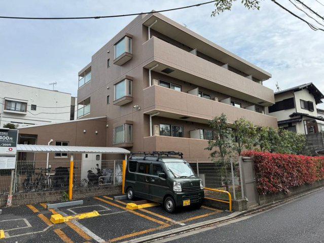 アミーゴイン