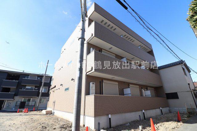 アフィット放出東