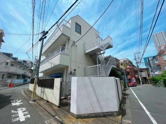 TKハイム