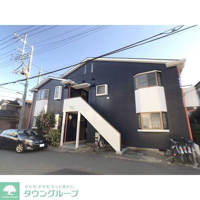 サマックスタナカ