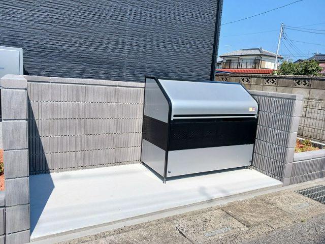 キャトル セゾン