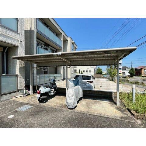 グランベール