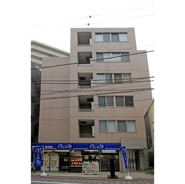 CASA・COCO