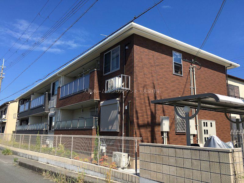 N-VILLAGE しくい