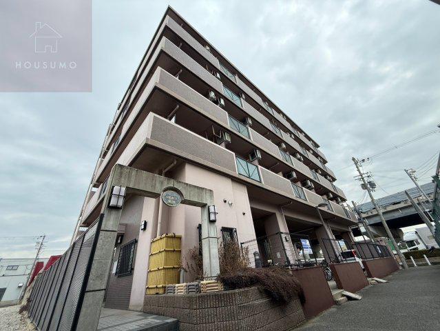 グレイス東洋