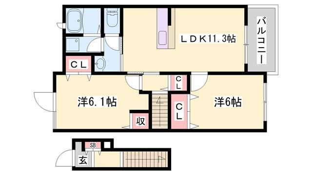 キンモクセイ