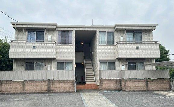 カレッタホール