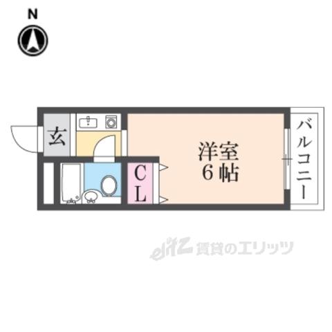 三芳ビル