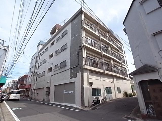 シャトー五色山