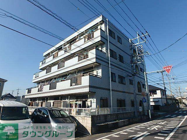 シュロス吉川